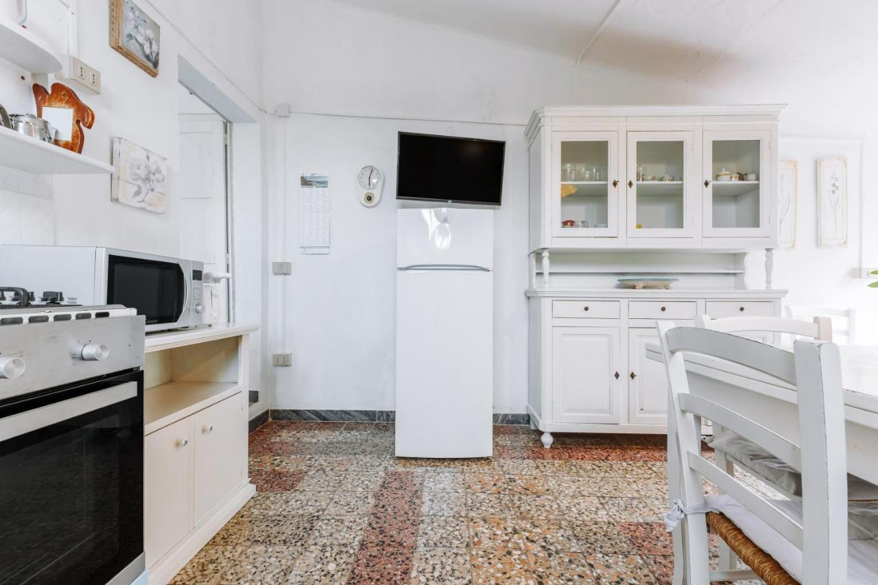 Domina Villa Pula Eksteriør bilde